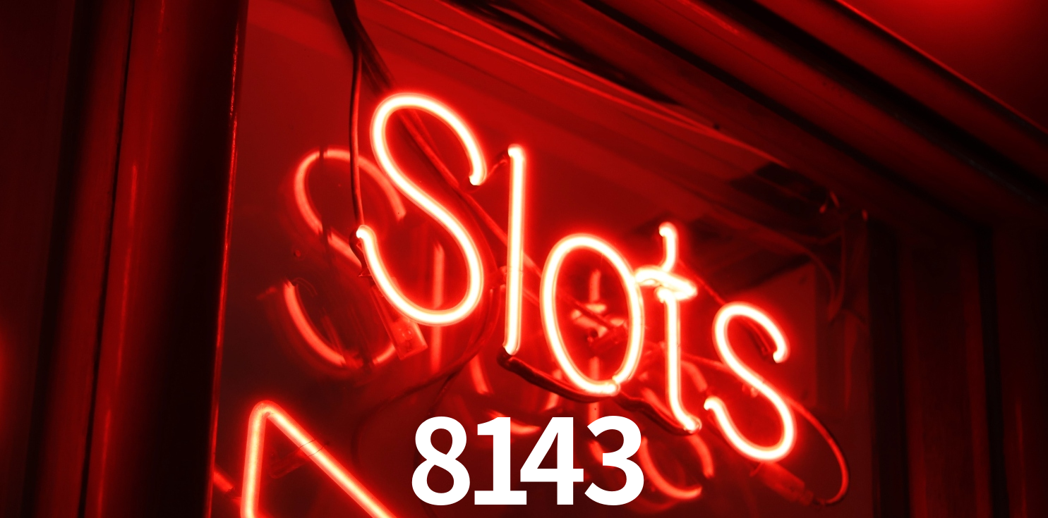 8143