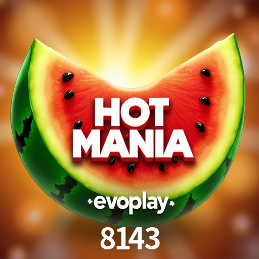 8143 BET